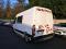 preview Renault Master #1