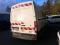 preview Renault Master #2