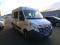 preview Renault Master #3