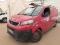 preview Peugeot Expert #0