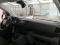 preview Peugeot Expert #4