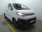 preview Citroen Jumpy #3