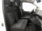 preview Citroen Jumpy #5