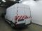 preview Renault Master #1