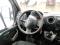 preview Renault Master #4