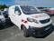 preview Peugeot Expert #3