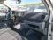 preview Peugeot Expert #4