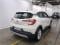 preview Renault Captur #2