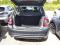 preview Fiat 500X #4