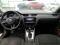 preview Skoda Octavia #4