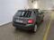 preview Skoda Fabia #2