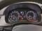 preview Skoda Fabia #5