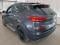 preview Hyundai Tucson #1
