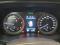 preview Hyundai Tucson #5
