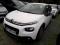 preview Citroen C3 #0