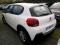 preview Citroen C3 #1