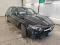 preview Mercedes A 200 #3