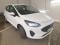 preview Ford Fiesta #3