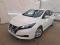 preview Nissan Leaf #0
