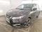 preview Nissan Qashqai #0