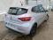 preview Renault Clio #2