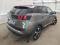 preview Peugeot 3008 #2