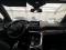 preview Peugeot 3008 #4