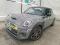 preview Mini Cooper SE #0