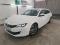 preview Peugeot 508 #0