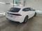 preview Peugeot 508 #2