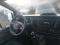 preview Ford Transit Custom #4