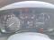 preview Citroen Berlingo #5
