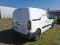 preview Citroen Berlingo #2