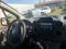 preview Citroen Berlingo #4