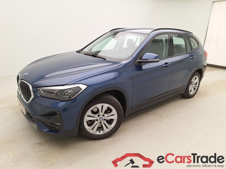 BMW, X1 FL'19, BMW X1 xDrive25e (162 kW) 5d #4