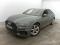 preview Audi A6 #0