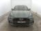 preview Audi A6 #4