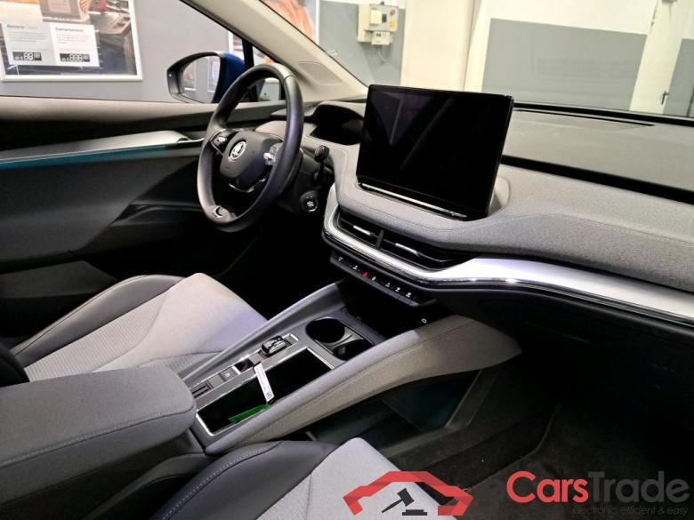 Skoda 60 Loft Enyaq #5