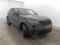 preview Land Rover Range Rover #1