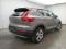 preview Volvo XC40 #1