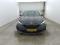 preview BMW 1 Series #0