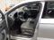 preview Seat Ateca #4