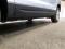 preview Seat Ateca #5