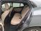 preview BMW X2 #3