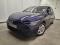 preview Volkswagen Golf #0