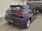 preview Volkswagen Golf #1