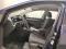 preview Volkswagen Golf #2