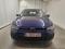 preview Volkswagen Golf #4