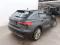 preview Audi A3 #1