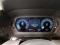 preview Audi A3 #5